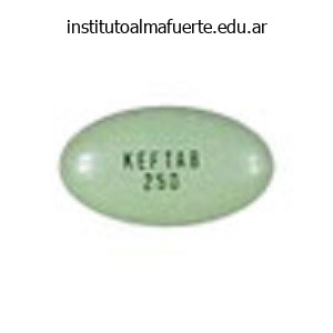 125 mg keftab