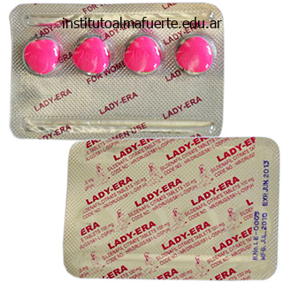 lady era 100 mg mastercard