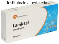 safe 100 mg lamictal