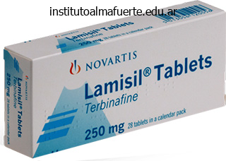250 mg lamisil order with mastercard