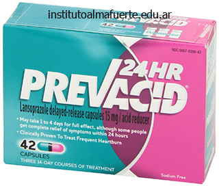cheap lansoprazole 15 mg buy