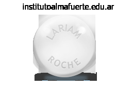 buy 250mg lariam overnight delivery