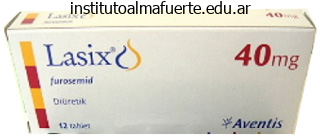 purchase lasix 40 mg online