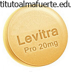 purchase levitra professional 20 mg line