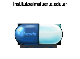 purchase 500 mg lincocin