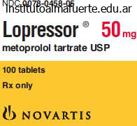 buy lopressor 100 mg without prescription