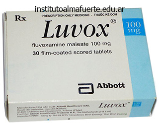 luvox 50 mg buy otc
