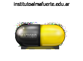 macrobid 50mg without prescription