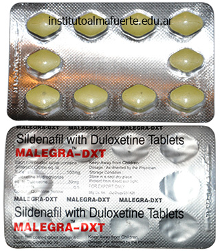 130 mg malegra dxt purchase fast delivery