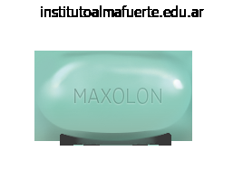 quality 10mg maxolon