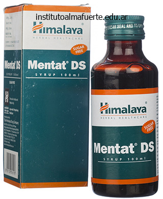 purchase mentat ds syrup 100 ml otc