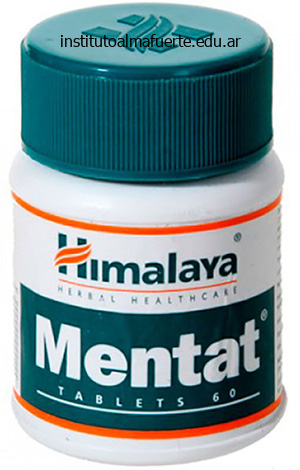 buy cheap mentat 60 caps line