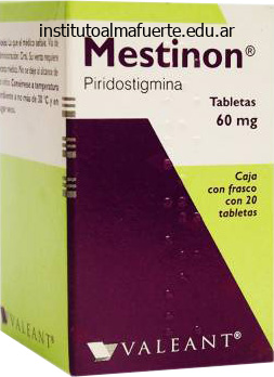 order mestinon 60 mg amex