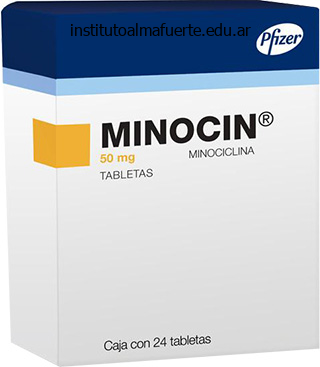 order minocin pills in toronto