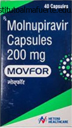 generic 200 mg molnupiravir mastercard