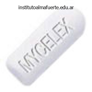 purchase mycelex-g pills in toronto