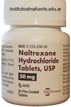 naltrexone 50 mg discount