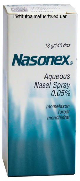 purchase nasonex nasal spray on line