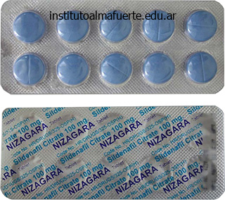 nizagara 50 mg lowest price