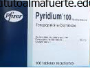 order phenazopyridine overnight