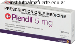 plendil 10 mg buy overnight delivery