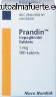 discount prandin 1 mg with mastercard