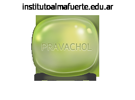 pravachol 20 mg buy online