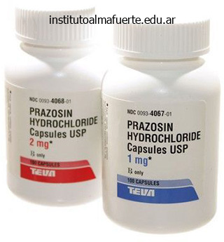 buy cheap prazosin 2.5 mg on-line