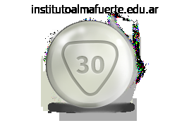 priligy 60mg lowest price