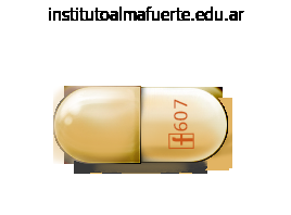 purchase prograf 5mg overnight delivery