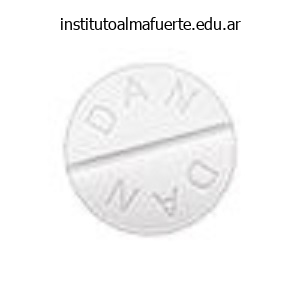 promethazine 25 mg purchase fast delivery
