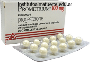 200 mg prometrium purchase free shipping