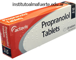order discount propranolol on line