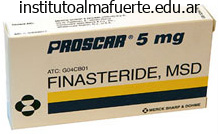 discount proscar online mastercard
