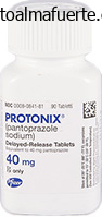 cheap protonix 20 mg buy on-line