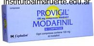 discount provigil 200 mg line