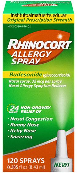 purchase rhinocort in india