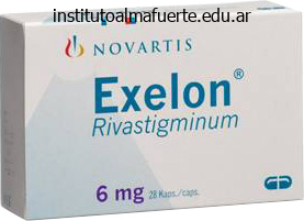 discount rivastigimine generic