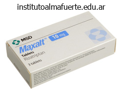 buy rizatriptan 10 mg
