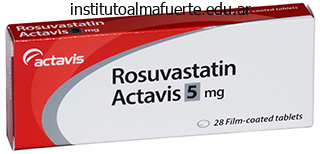 order rosuvastatin 10 mg mastercard