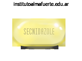 secnidazole 1 gr fast delivery