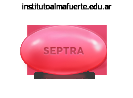 generic septra 480 mg buy line