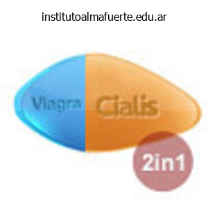 generic sildalis 120 mg visa