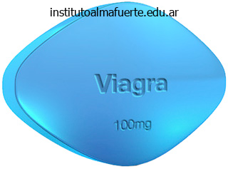 quality 75 mg sildenafil