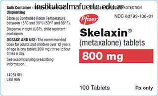 discount skelaxin 400 mg line