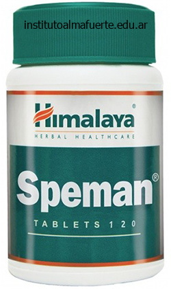 buy genuine speman