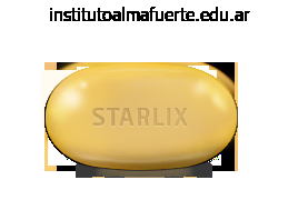 cheap starlix 120 mg buy
