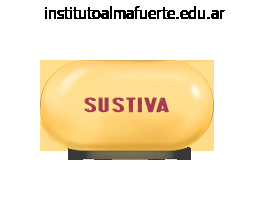 sustiva 600 mg buy on line