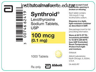purchase synthroid mastercard