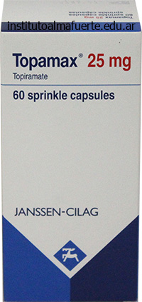 purchase topiramate paypal